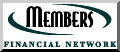 MEMBERS Financial Network - Check the stock market and more